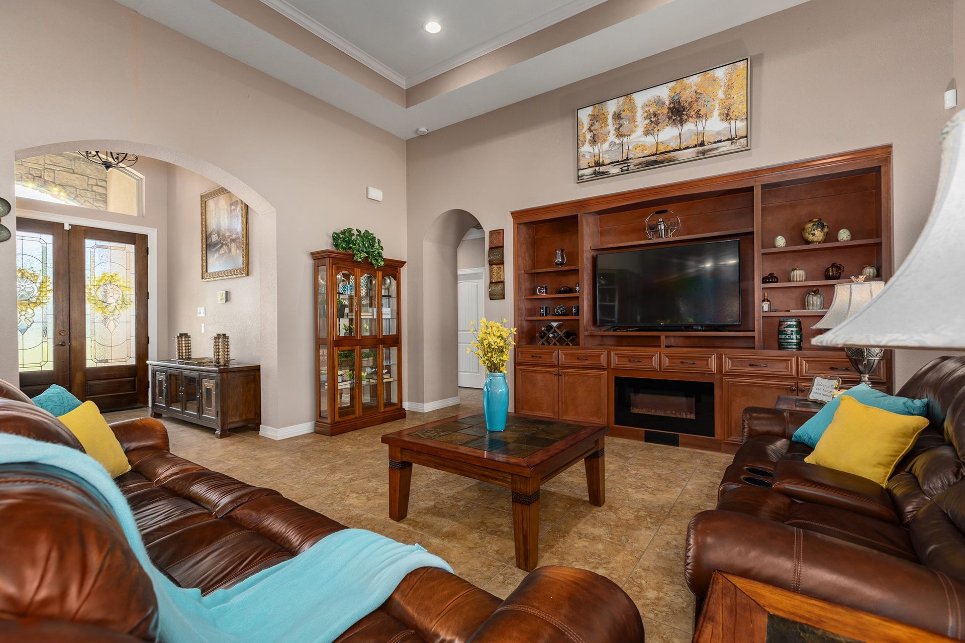 27639 Concho Drive, Splendora, TX 77372 27639 Concho Drive, Splendora, TX 77372