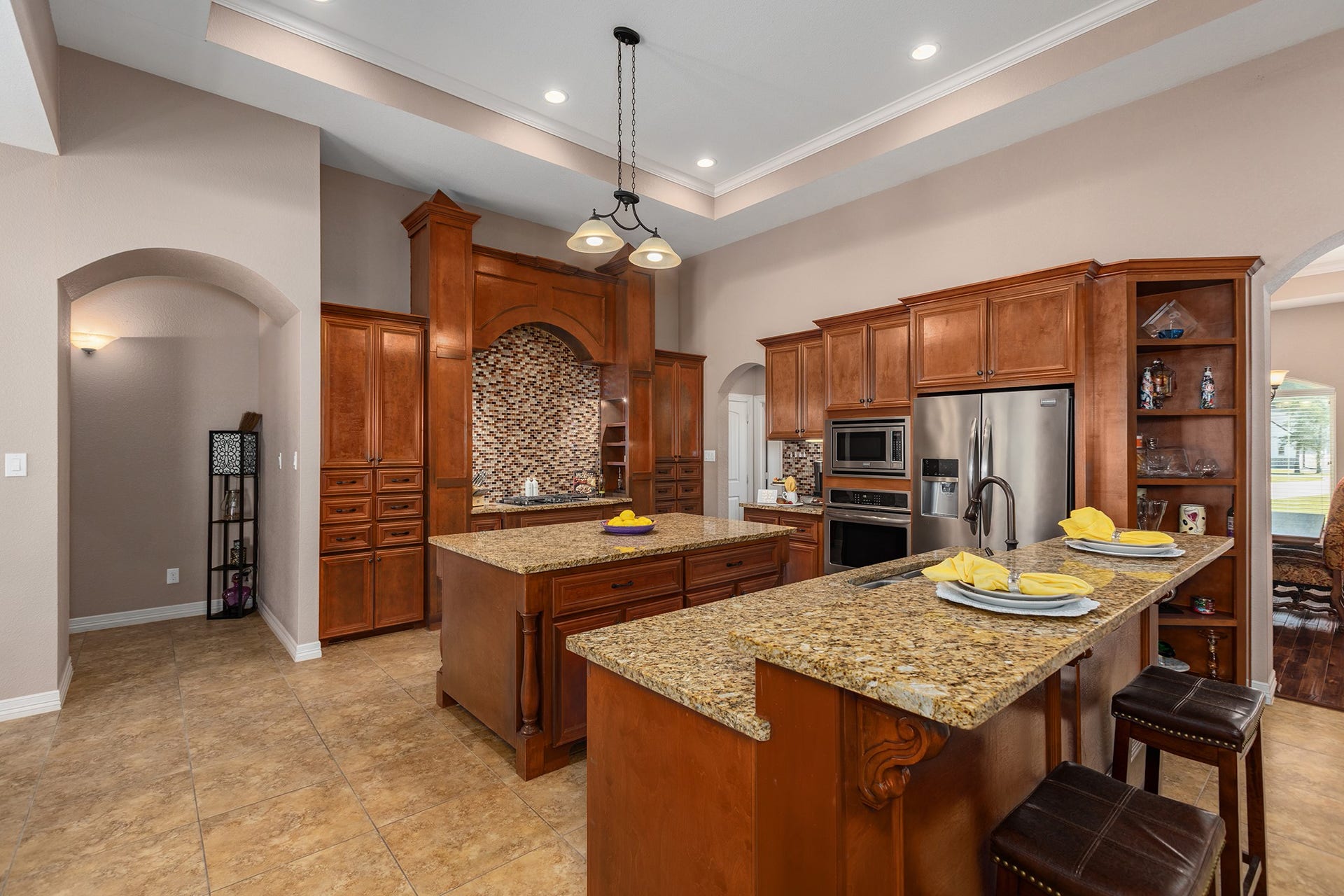 27639 Concho Drive, Splendora, TX 77372 27639 Concho Drive, Splendora, TX 77372