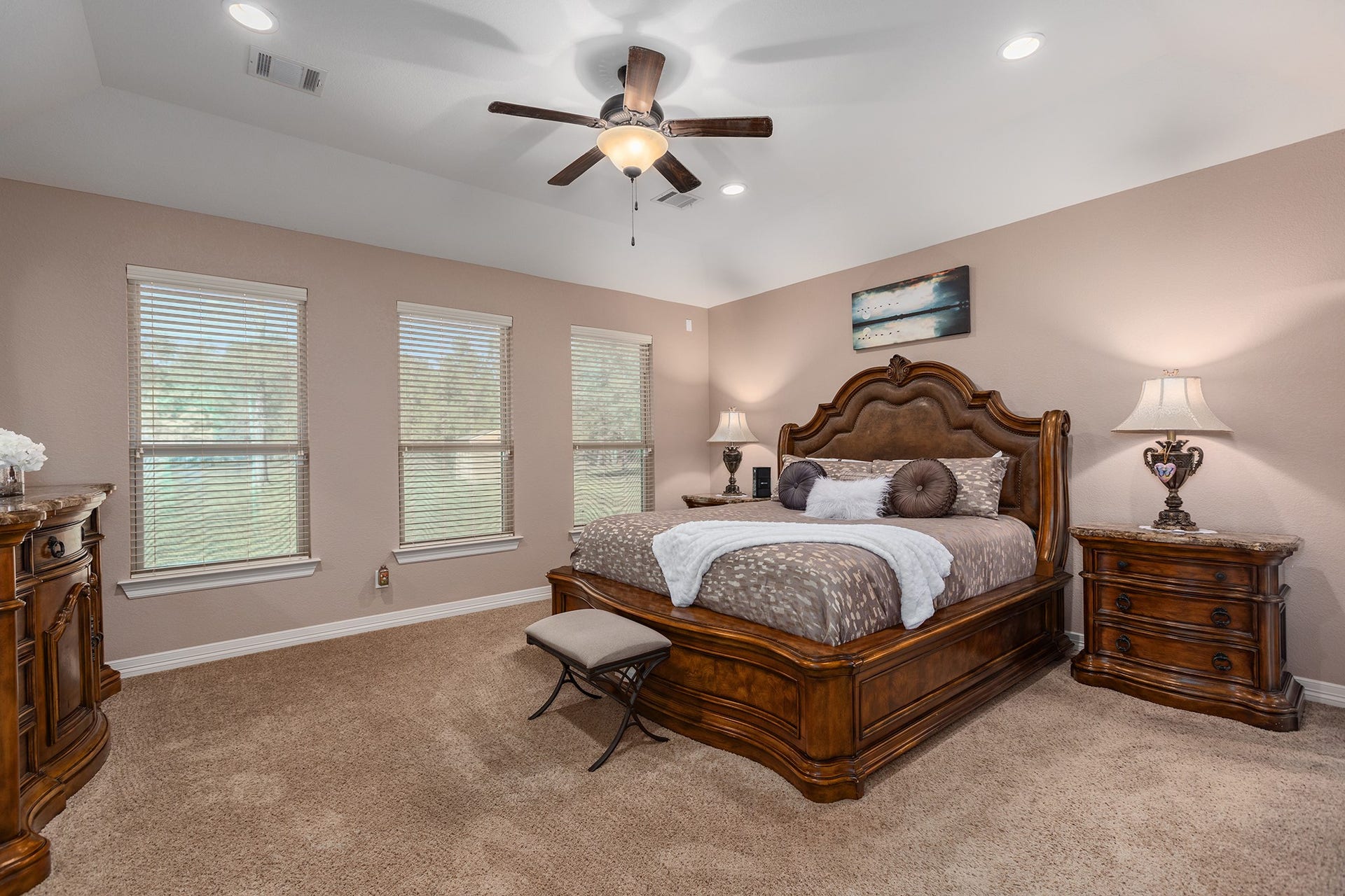 27639 Concho Drive, Splendora, TX 77372 27639 Concho Drive, Splendora, TX 77372