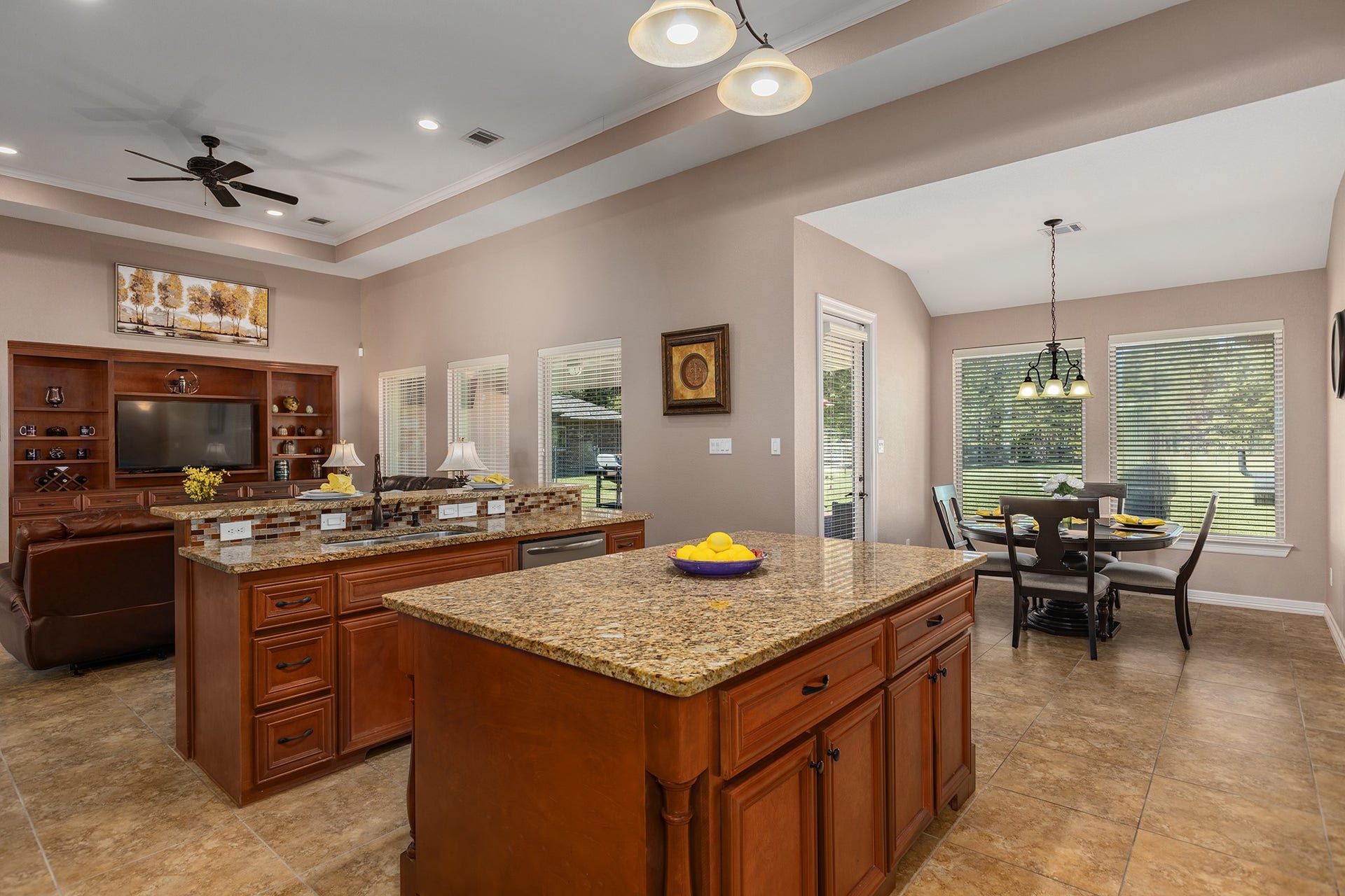 27639 Concho Drive, Splendora, TX 77372 27639 Concho Drive, Splendora, TX 77372