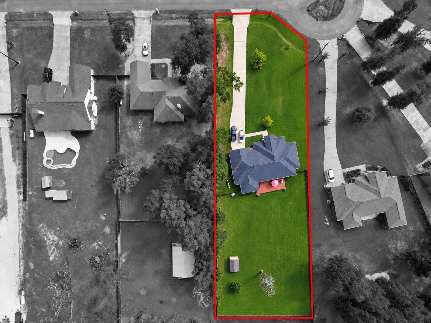 27639 Concho Drive, Splendora, TX 77372 27639 Concho Drive, Splendora, TX 77372