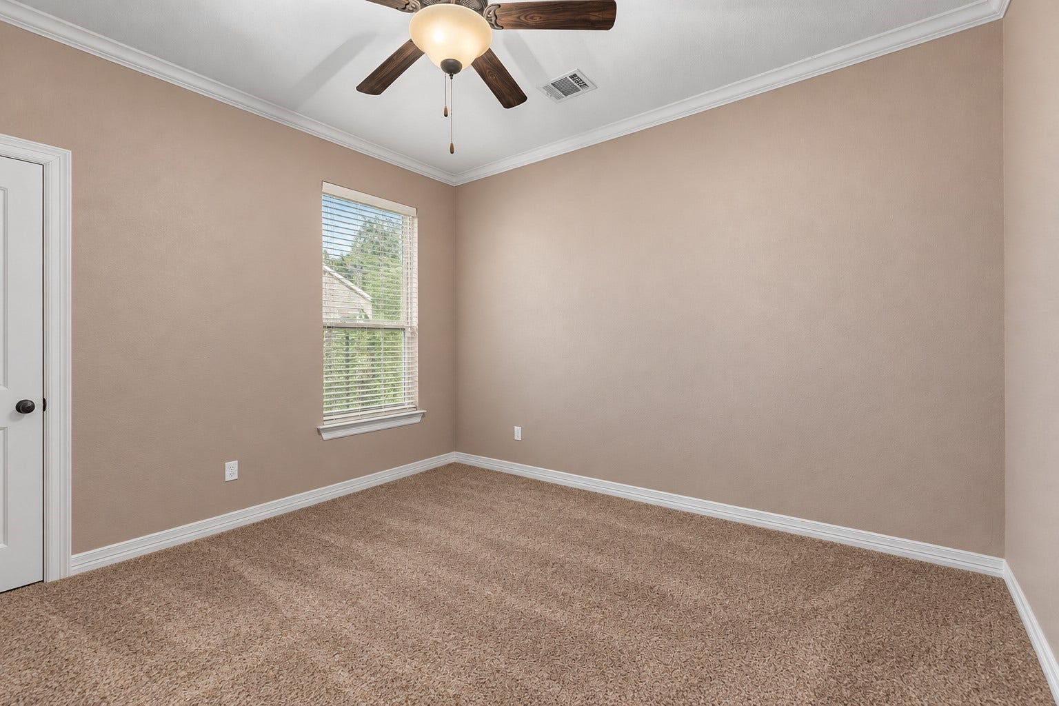 27639 Concho Drive, Splendora, TX 77372 27639 Concho Drive, Splendora, TX 77372