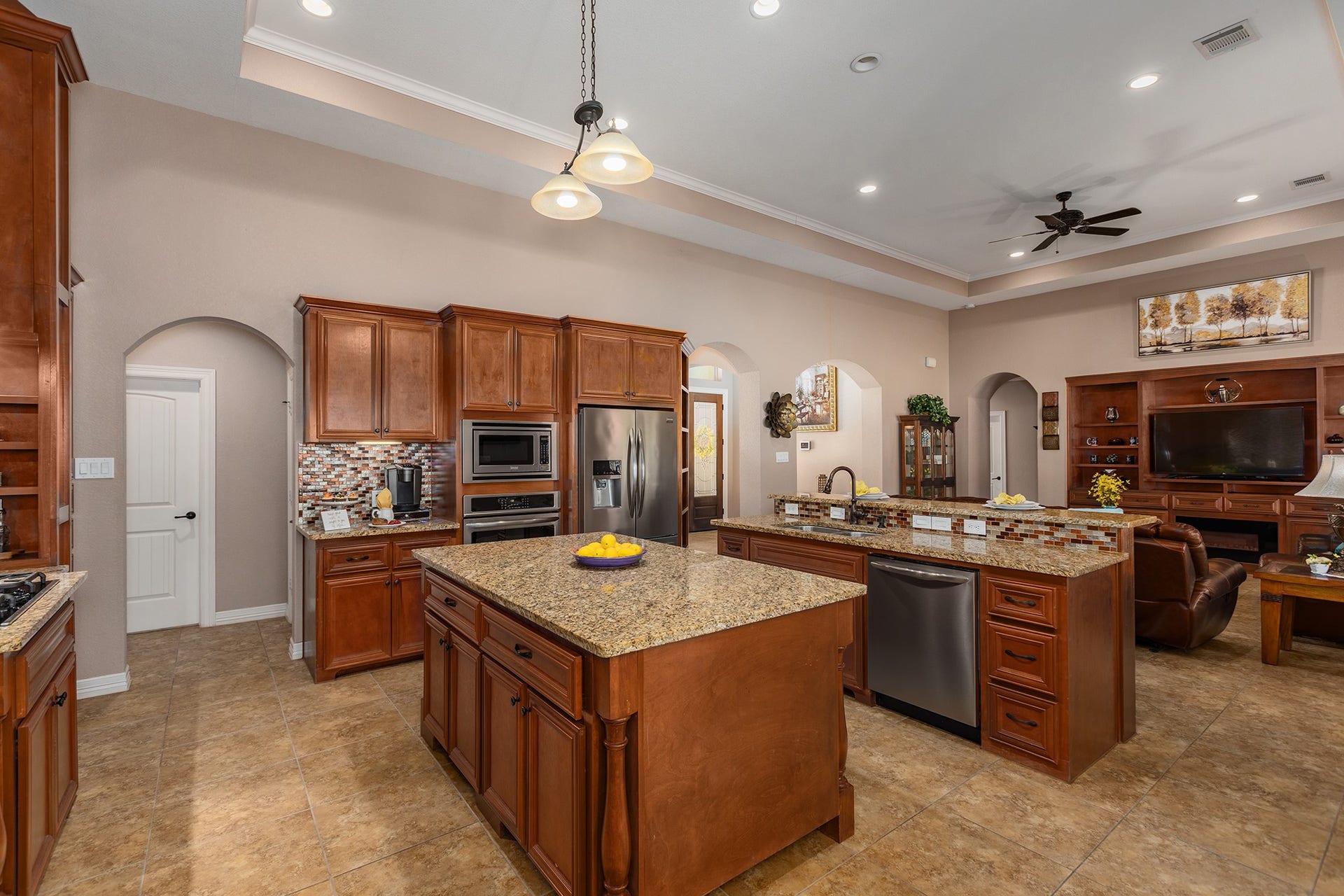 27639 Concho Drive, Splendora, TX 77372 27639 Concho Drive, Splendora, TX 77372