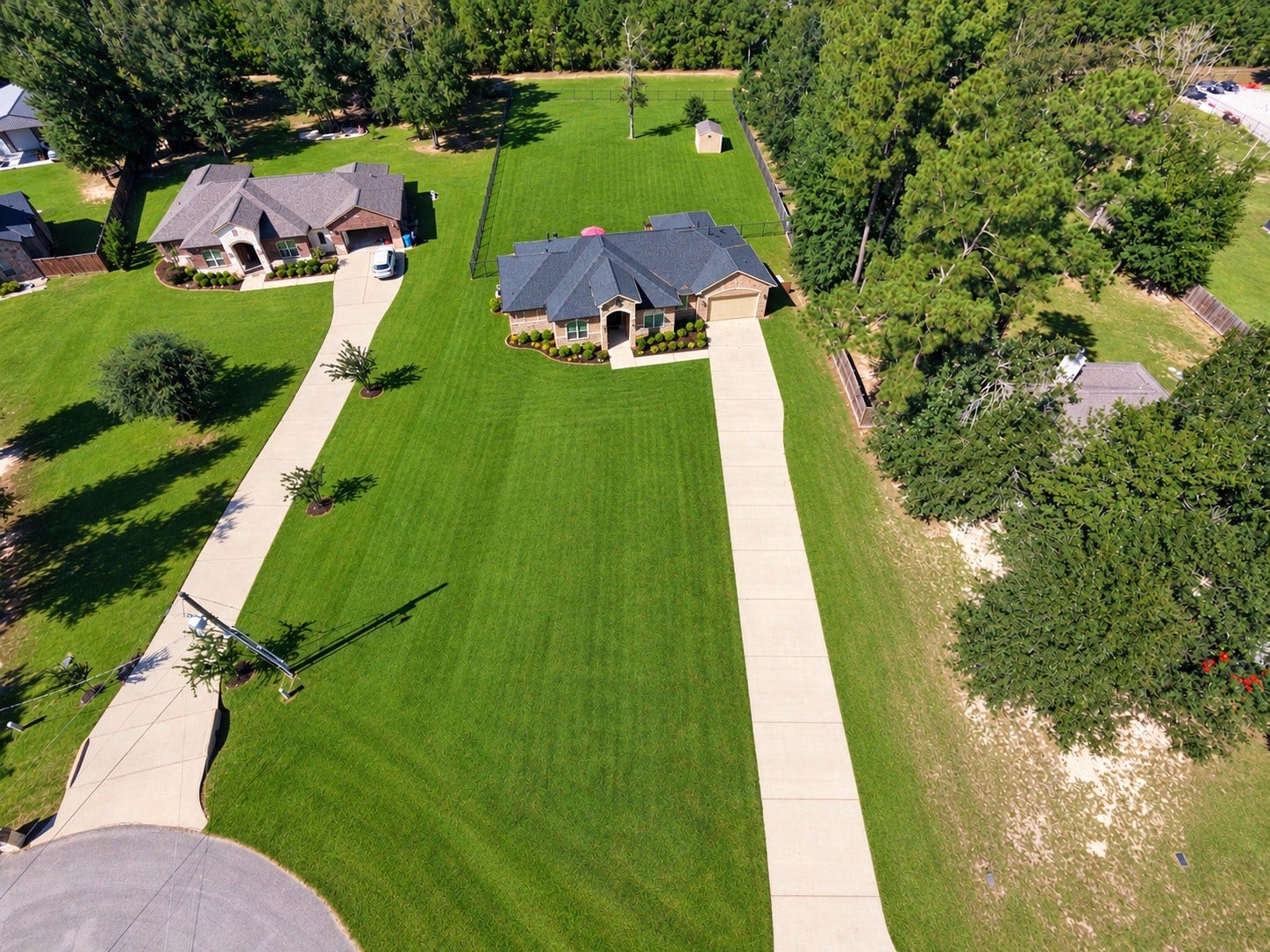27639 Concho Drive, Splendora, TX 77372 27639 Concho Drive, Splendora, TX 77372