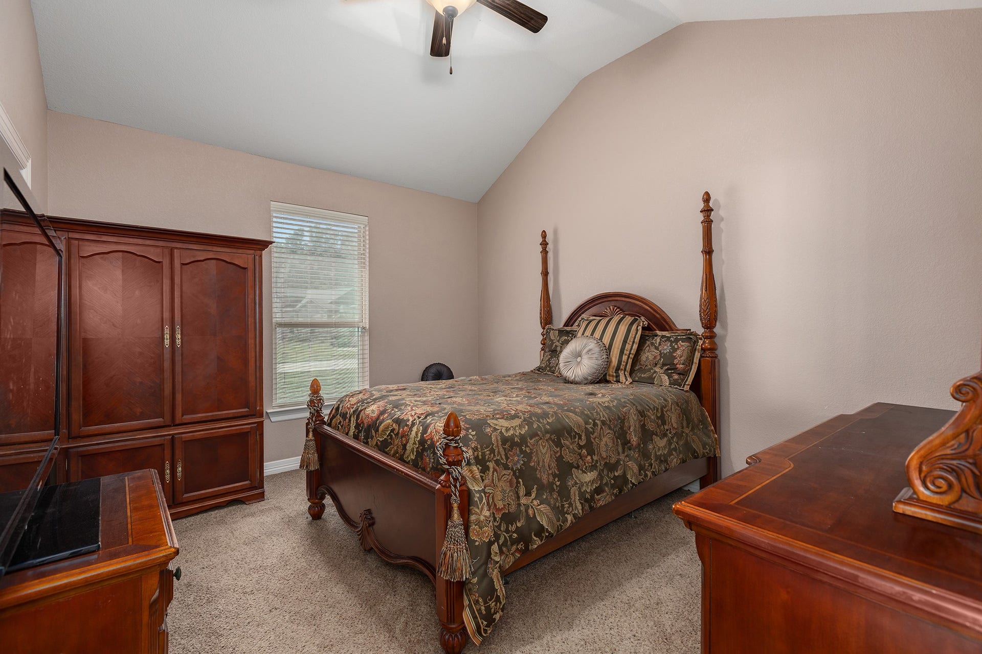 27639 Concho Drive, Splendora, TX 77372 27639 Concho Drive, Splendora, TX 77372