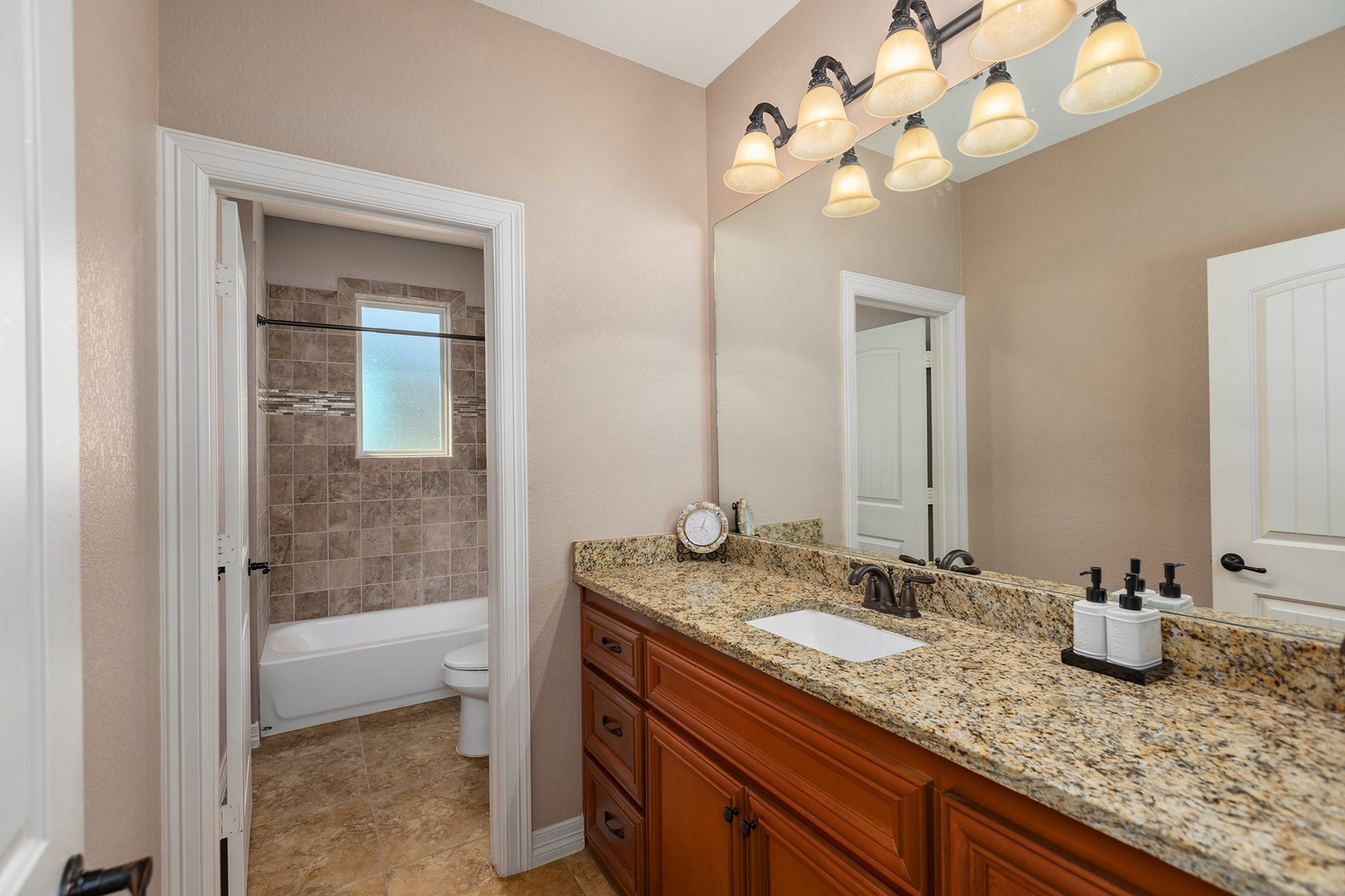27639 Concho Drive, Splendora, TX 77372 27639 Concho Drive, Splendora, TX 77372