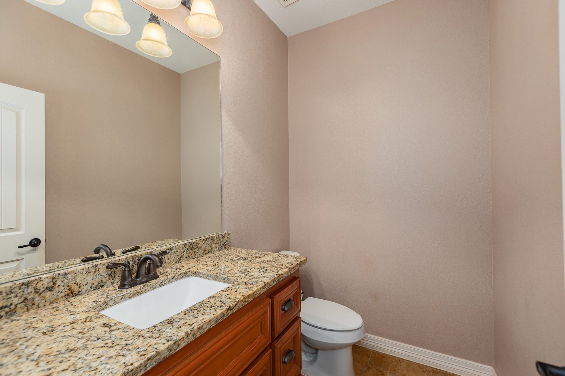 27639 Concho Drive, Splendora, TX 77372 27639 Concho Drive, Splendora, TX 77372