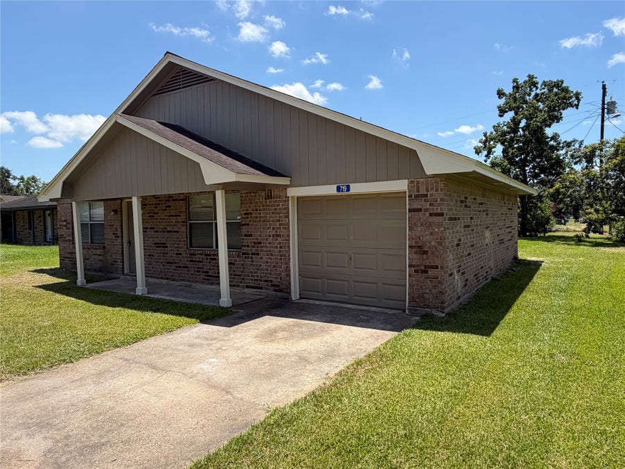 Property photo for 719 Pine Terrace Road, Prairie View, TX