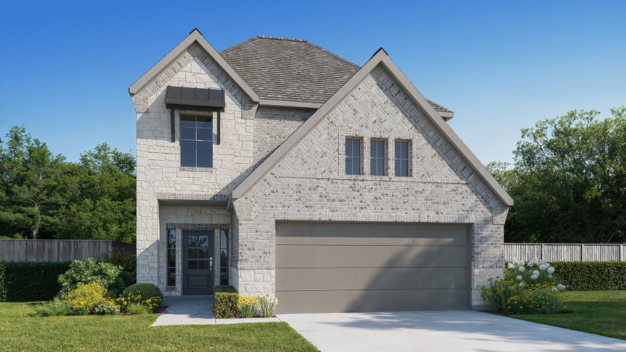 Property photo for 103 Bright Valley Way, Richmond, TX