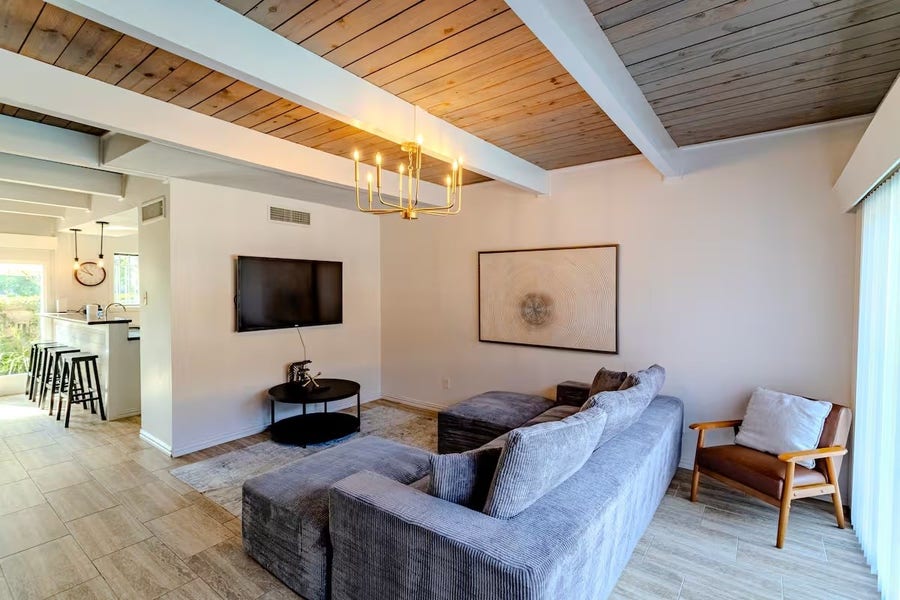 Property photo for 3809 N Braeswood Boulevard, #14, Houston, TX