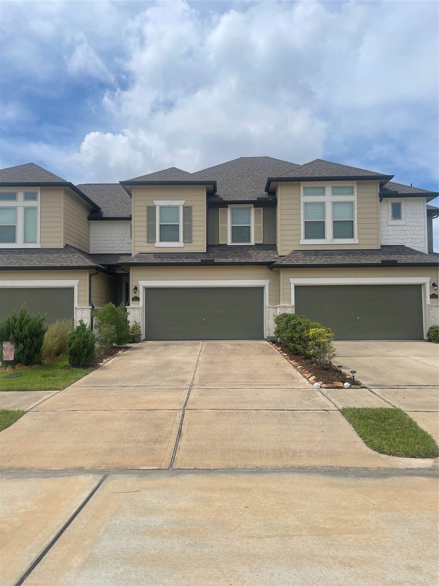 Property photo for 5514 Clarendon Hills Court, Pasadena, TX
