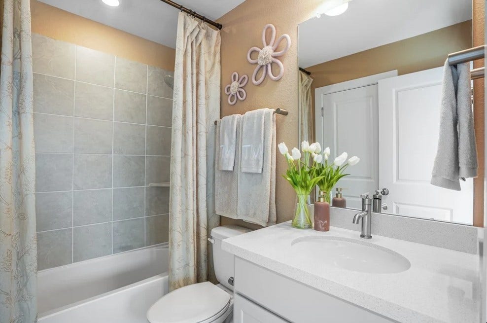 103 Spree Cove, Richmond, TX 77469 103 Spree Cove, Richmond, TX 77469