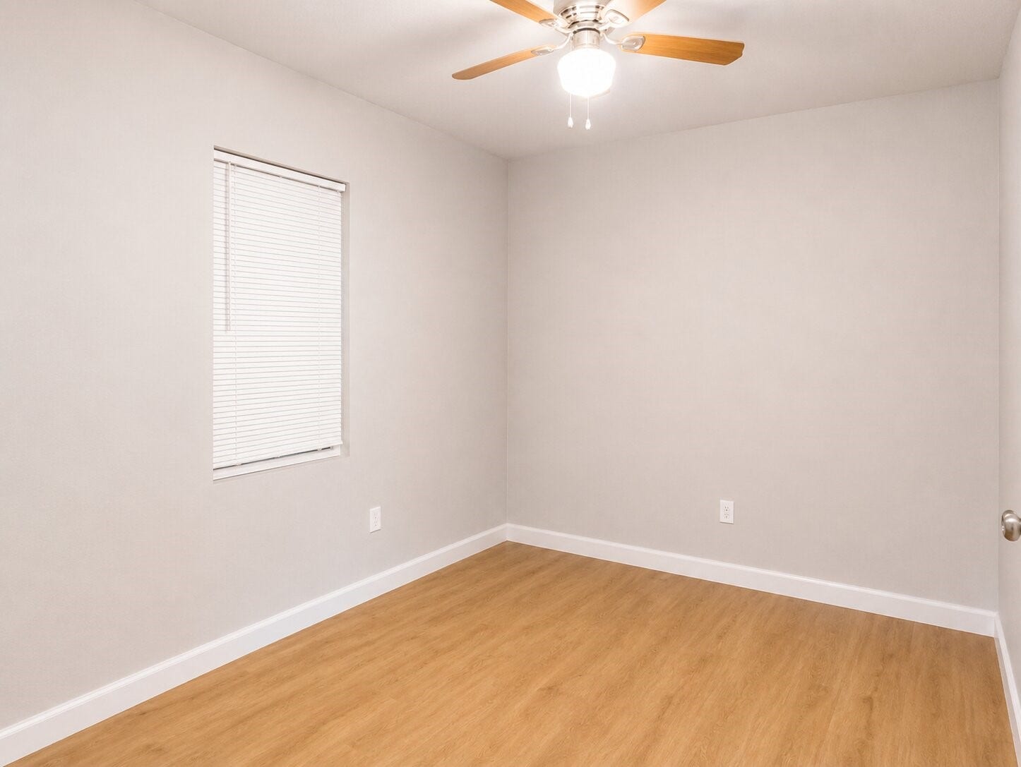 15521 Highway 6, Santa Fe, TX 77517 15521 Highway 6, Santa Fe, TX 77517