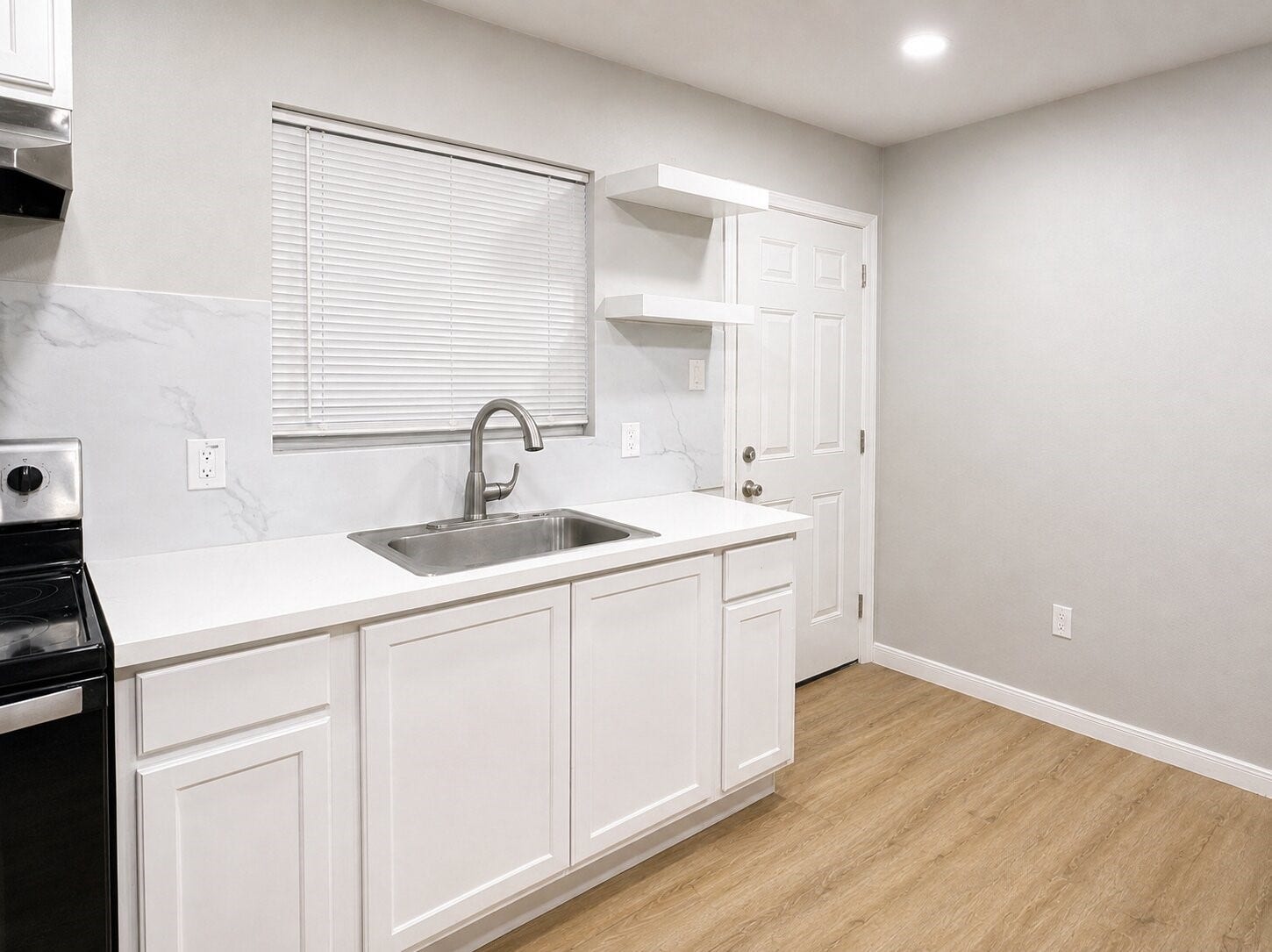 15521 Highway 6, Santa Fe, TX 77517 15521 Highway 6, Santa Fe, TX 77517