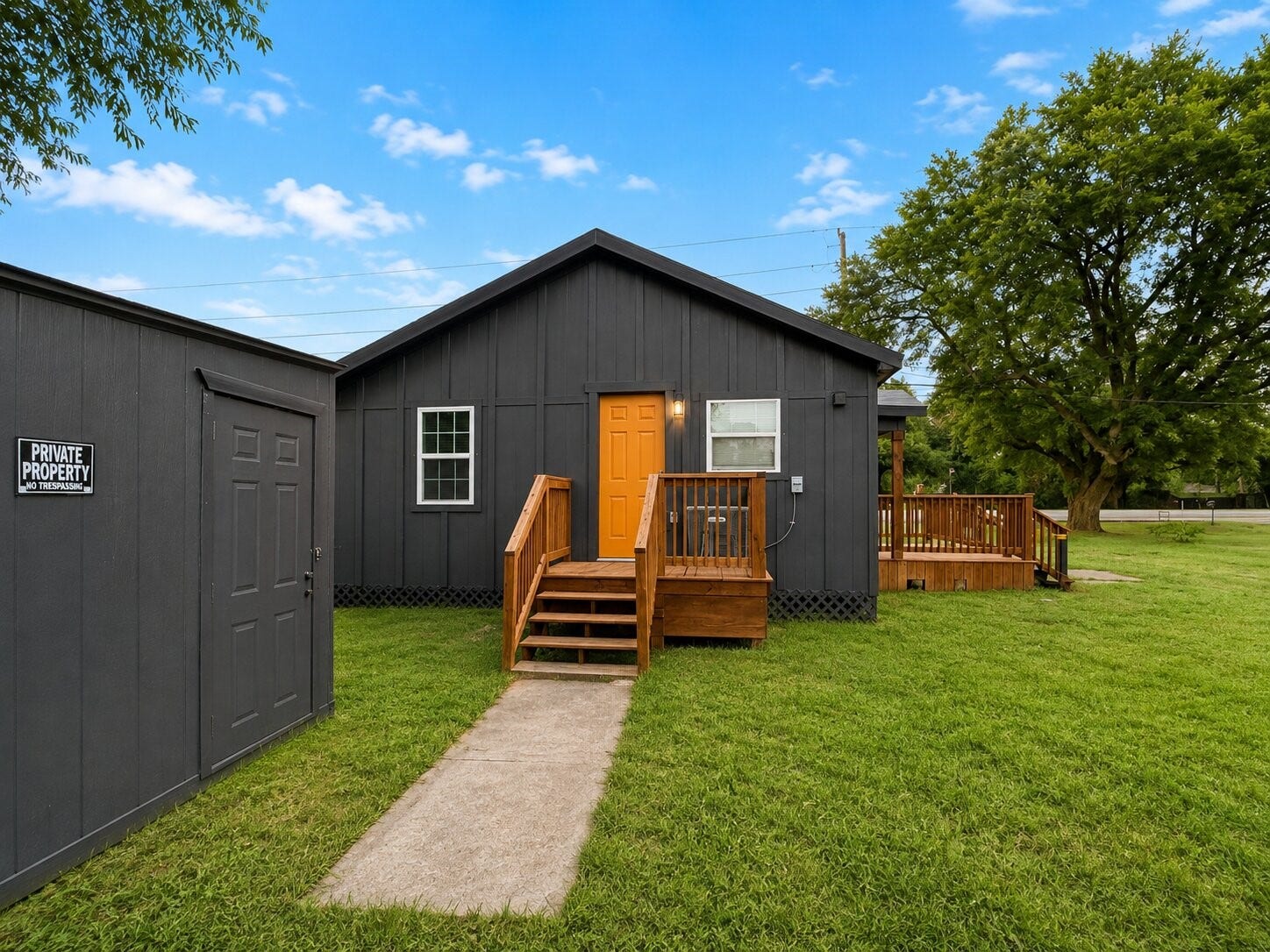 15521 Highway 6, Santa Fe, TX 77517 15521 Highway 6, Santa Fe, TX 77517