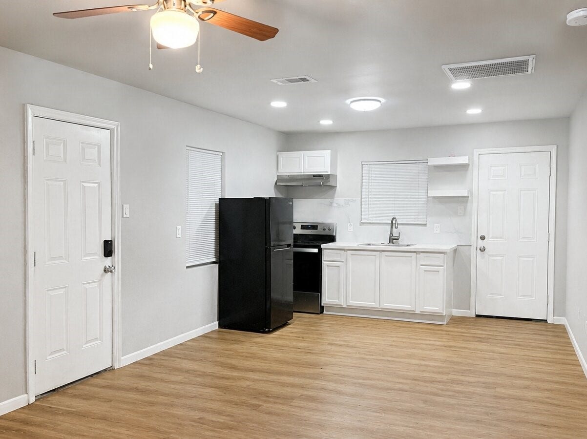 15521 Highway 6, Santa Fe, TX 77517 15521 Highway 6, Santa Fe, TX 77517