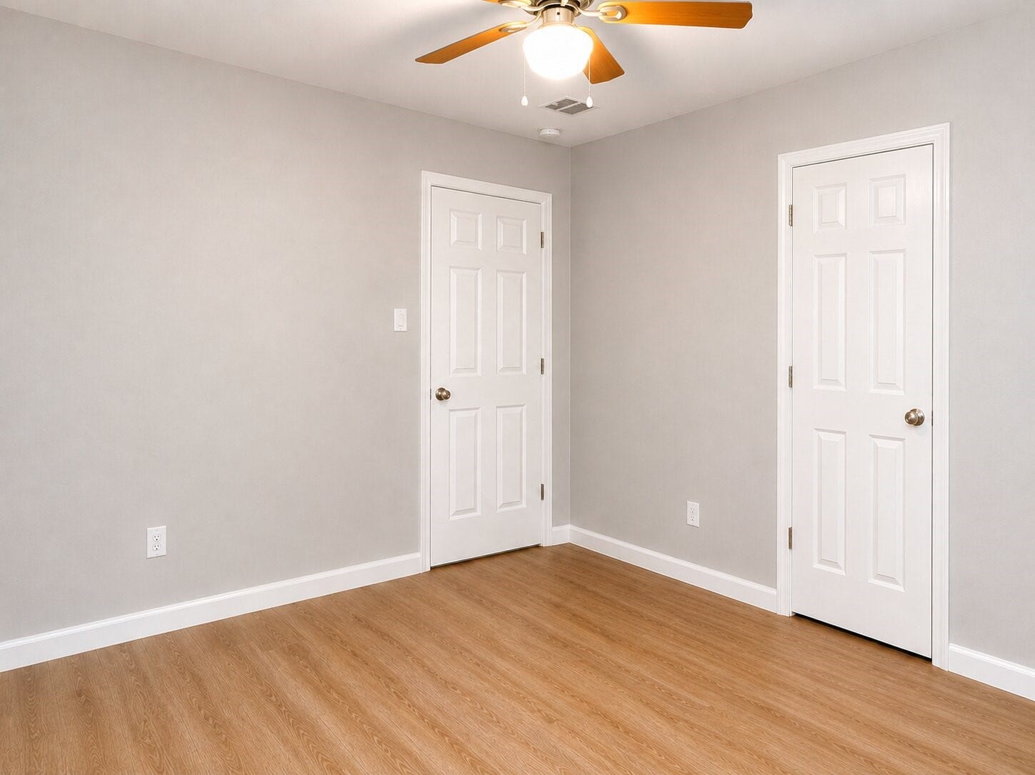 15521 Highway 6, Santa Fe, TX 77517 15521 Highway 6, Santa Fe, TX 77517