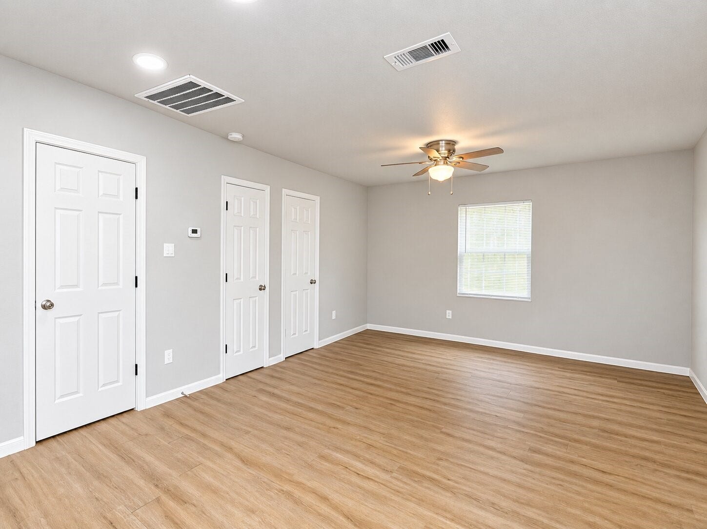 15521 Highway 6, Santa Fe, TX 77517 15521 Highway 6, Santa Fe, TX 77517