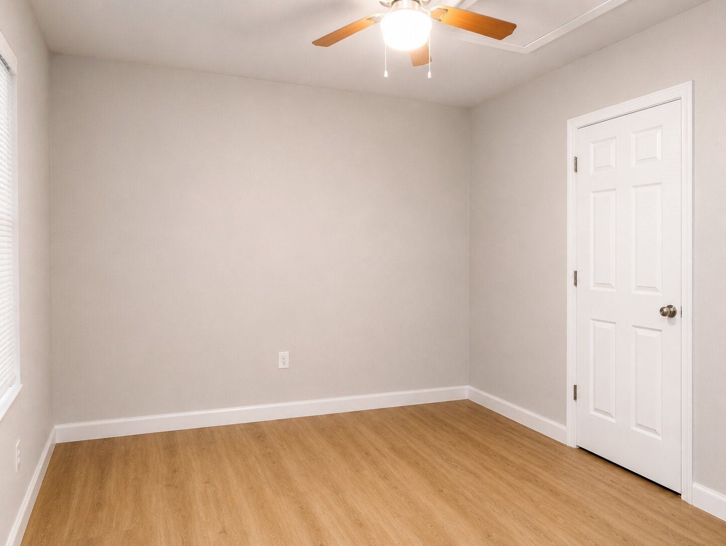 15521 Highway 6, Santa Fe, TX 77517 15521 Highway 6, Santa Fe, TX 77517