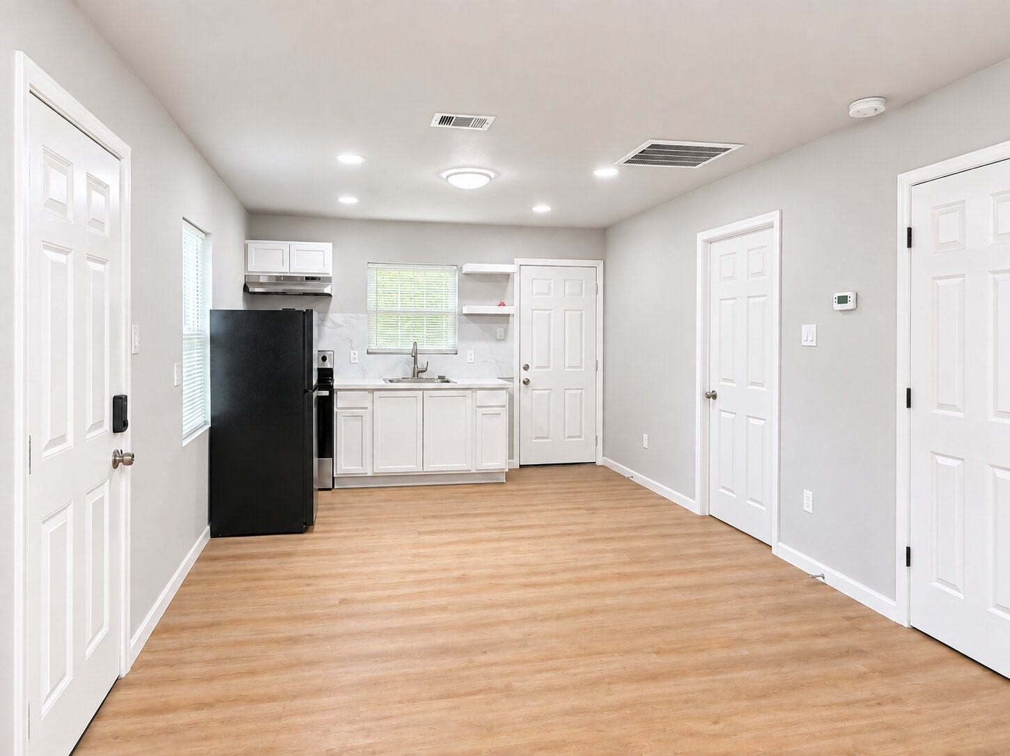 15521 Highway 6, Santa Fe, TX 77517 15521 Highway 6, Santa Fe, TX 77517