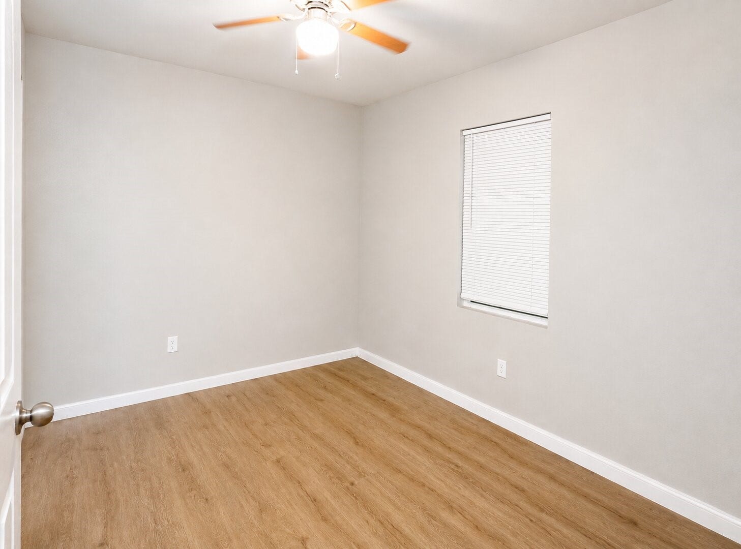 15521 Highway 6, Santa Fe, TX 77517 15521 Highway 6, Santa Fe, TX 77517