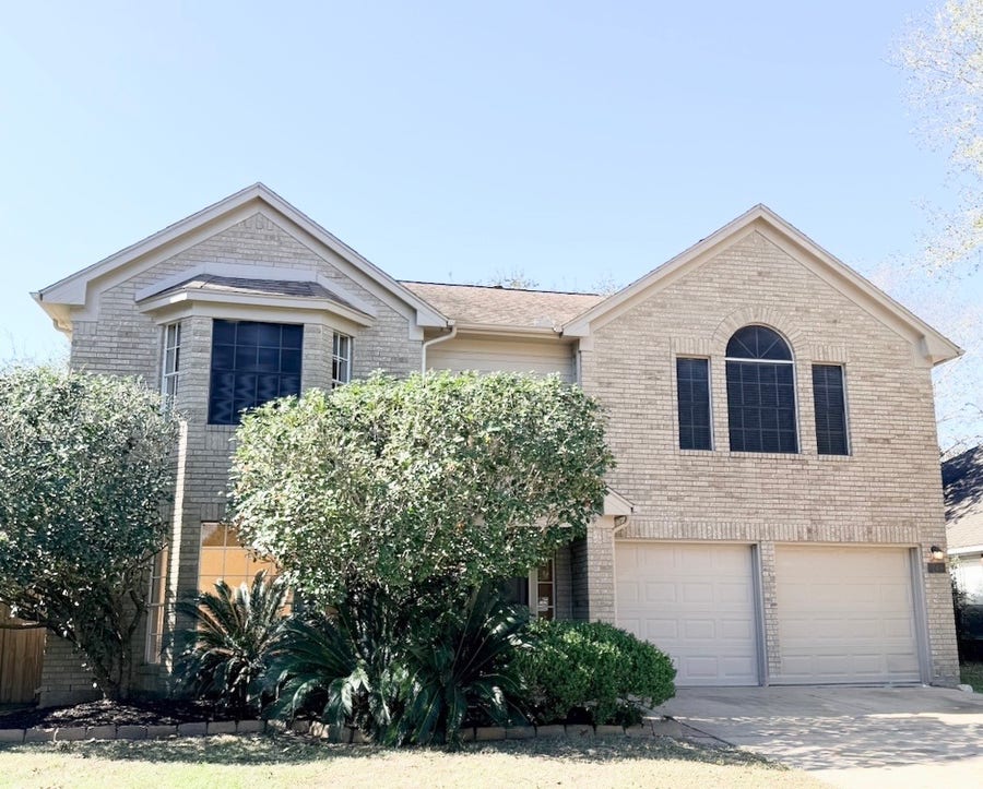 Property photo for 245 N Ranch House Road, Angleton, TX
