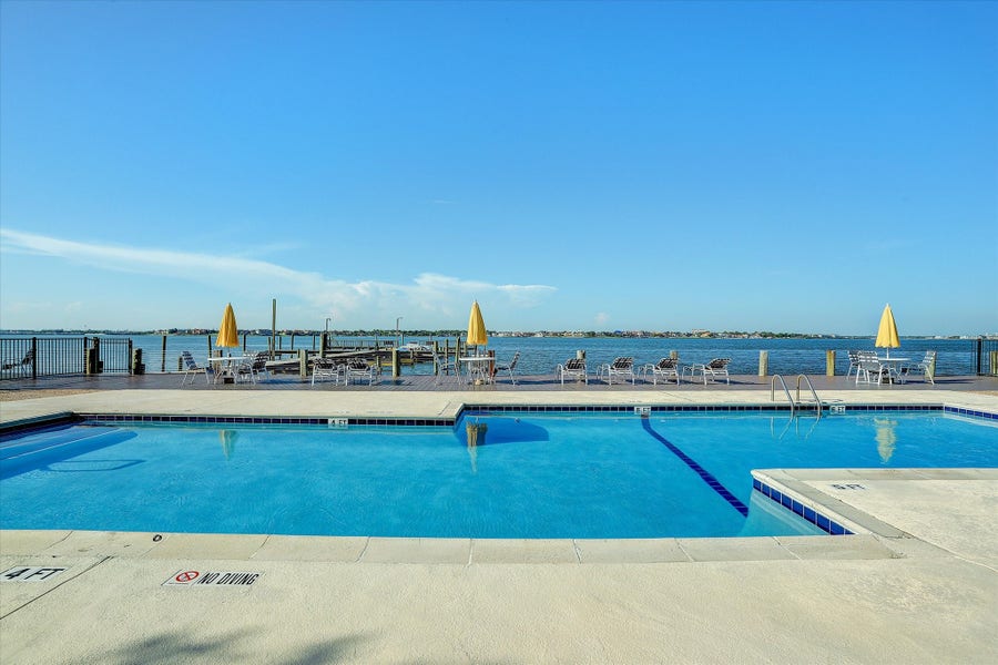 Property photo for 3535 Nasa Rd 1, #59, Seabrook, TX