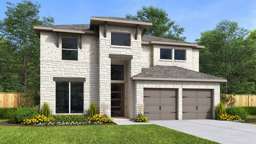 Property photo for 12023 Dusty Boot Drive, Montgomery, TX