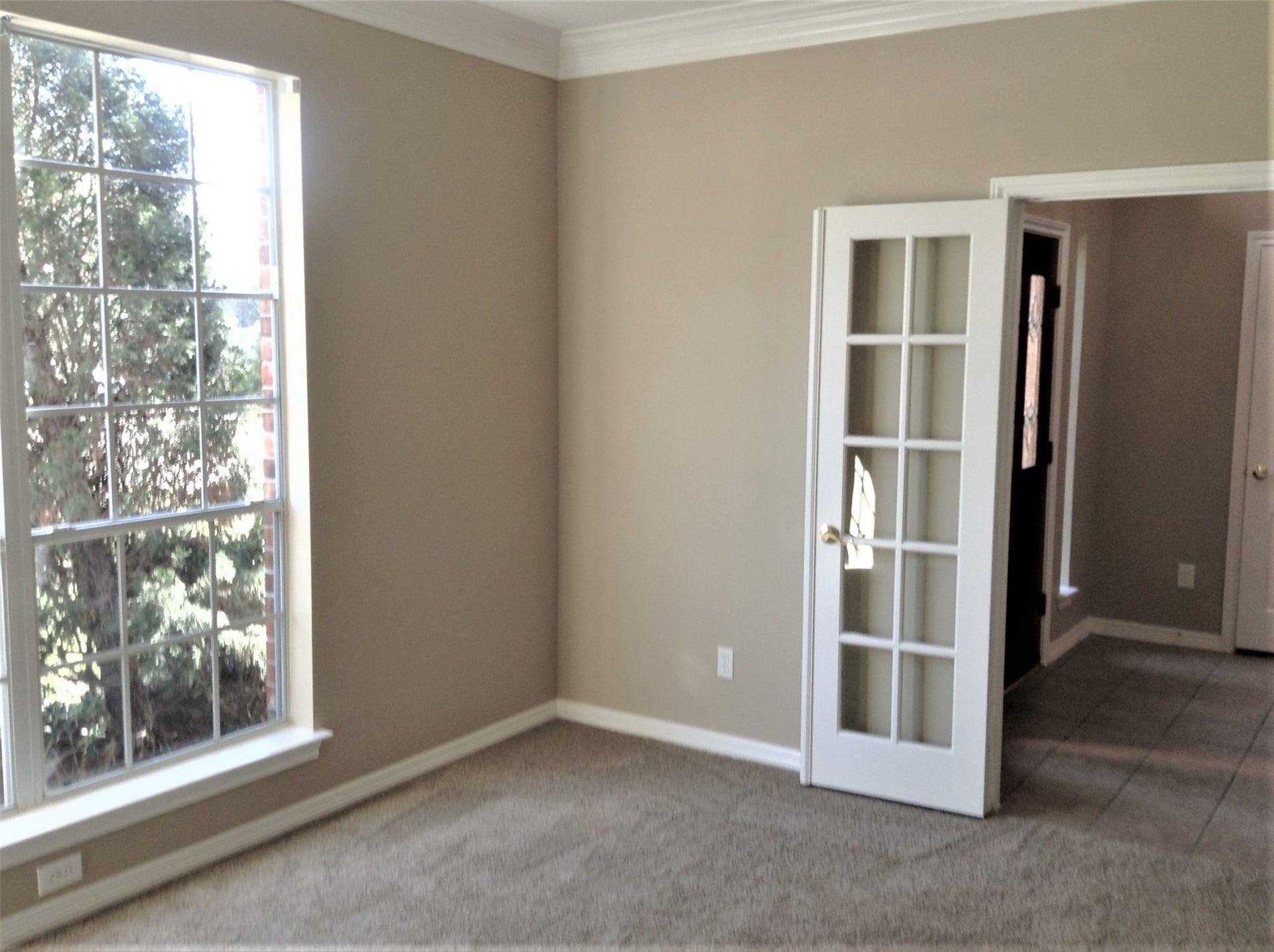 1322 Ventura Canyon Drive, Katy, TX 77494 1322 Ventura Canyon Drive, Katy, TX 77494