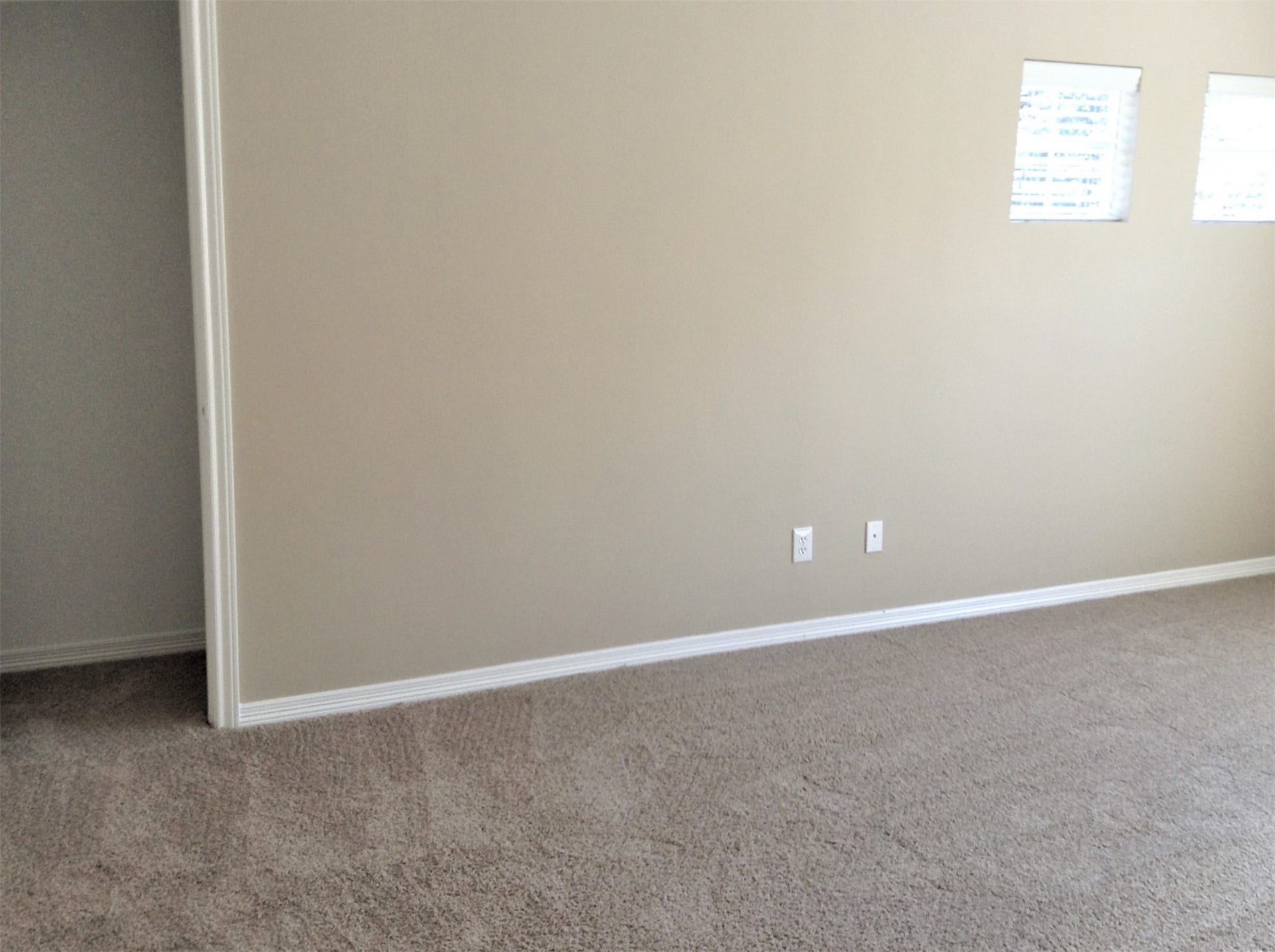1322 Ventura Canyon Drive, Katy, TX 77494 1322 Ventura Canyon Drive, Katy, TX 77494