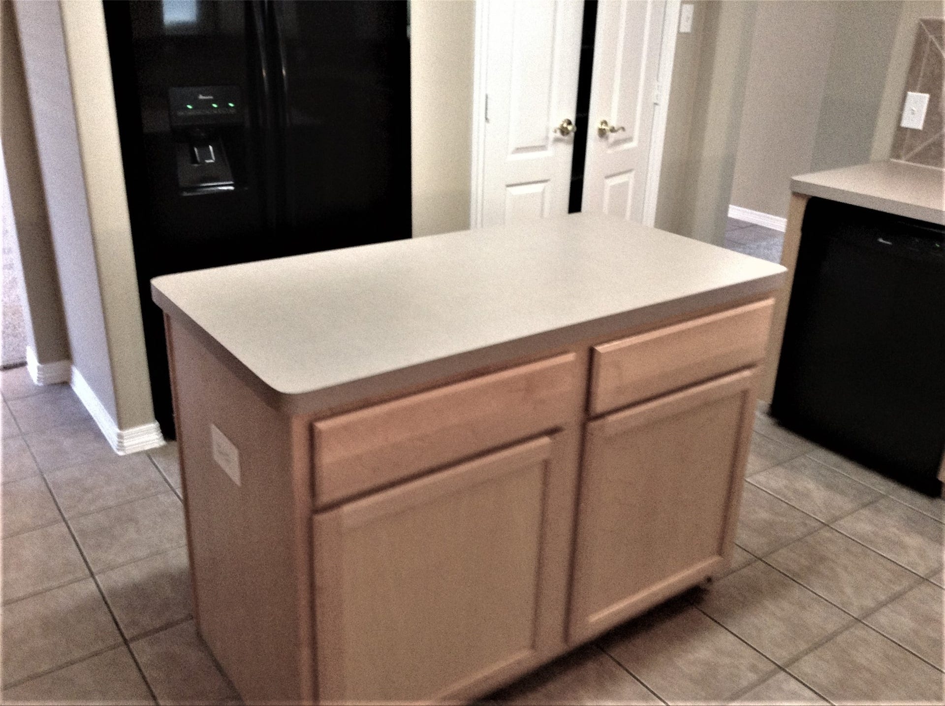 1322 Ventura Canyon Drive, Katy, TX 77494 1322 Ventura Canyon Drive, Katy, TX 77494