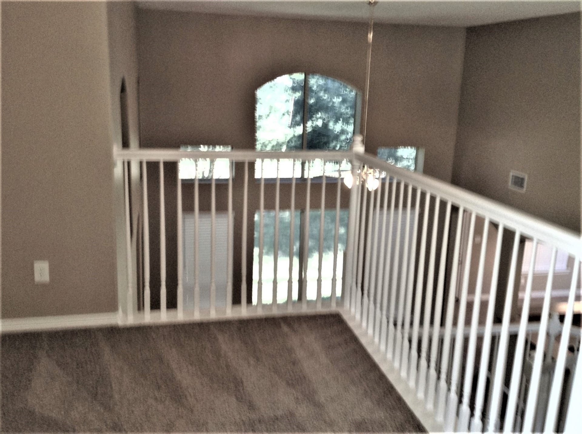 1322 Ventura Canyon Drive, Katy, TX 77494 1322 Ventura Canyon Drive, Katy, TX 77494