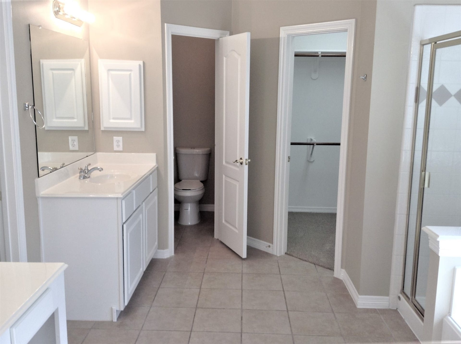 1322 Ventura Canyon Drive, Katy, TX 77494 1322 Ventura Canyon Drive, Katy, TX 77494