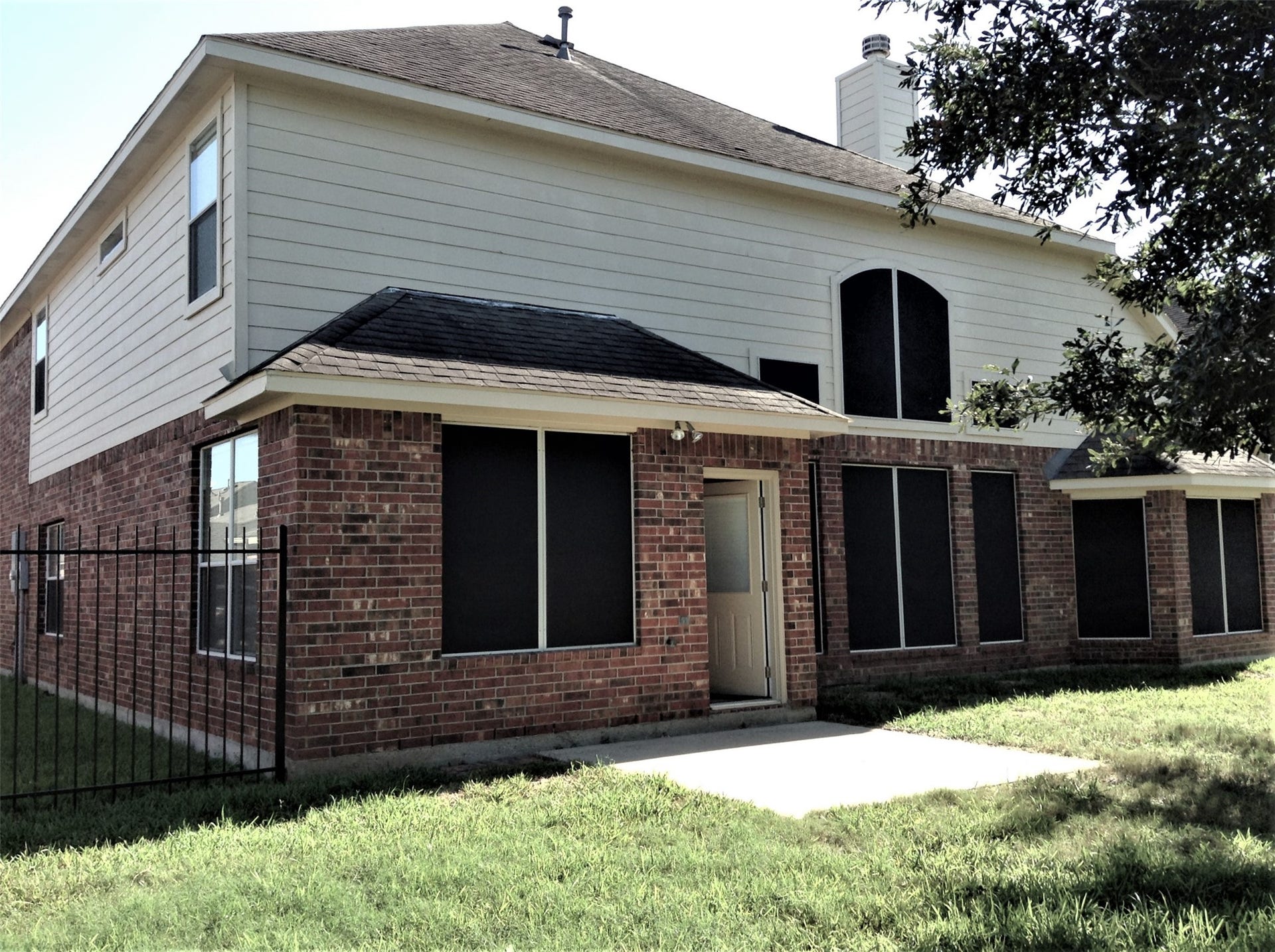 1322 Ventura Canyon Drive, Katy, TX 77494 1322 Ventura Canyon Drive, Katy, TX 77494