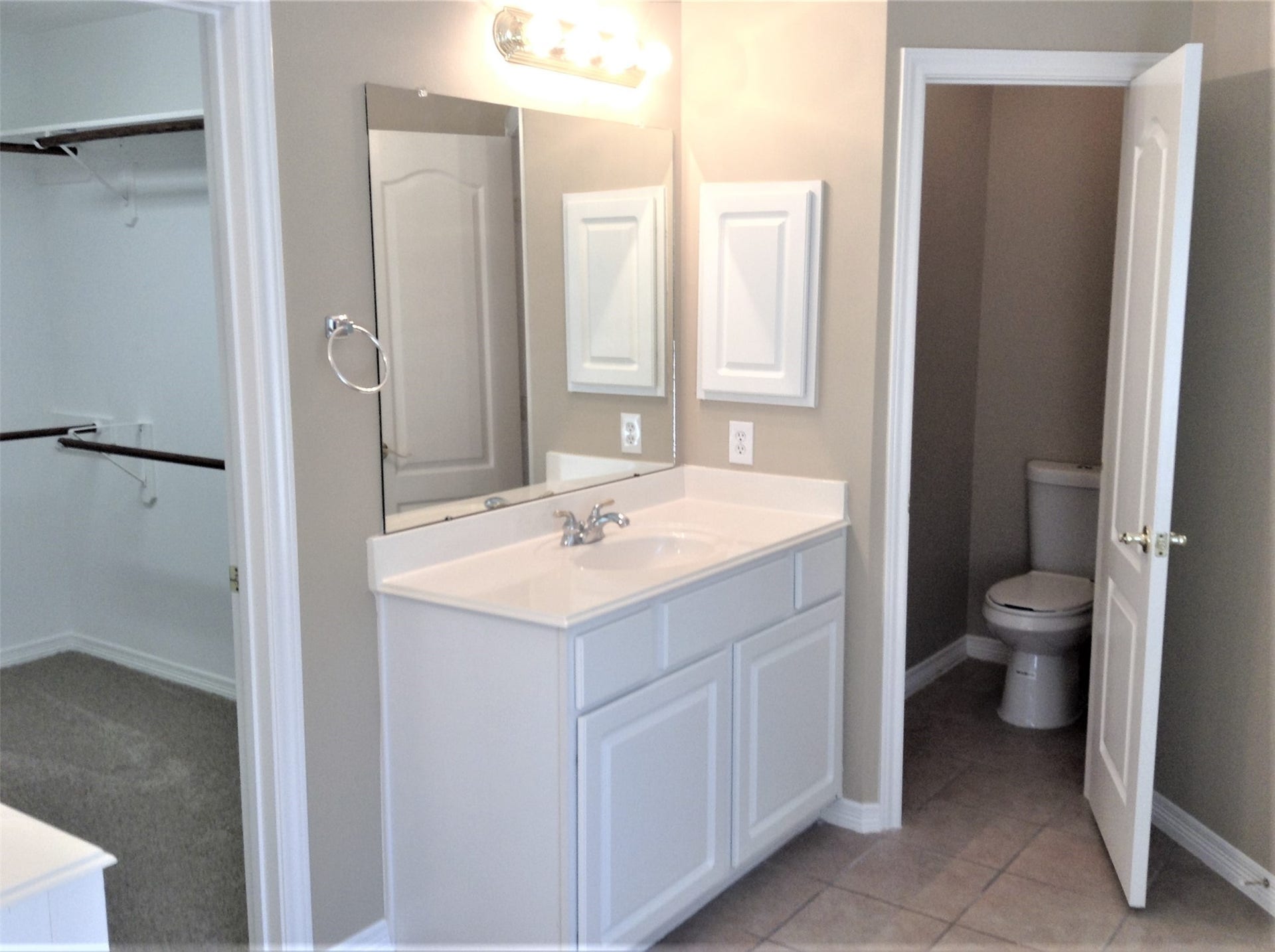 1322 Ventura Canyon Drive, Katy, TX 77494 1322 Ventura Canyon Drive, Katy, TX 77494