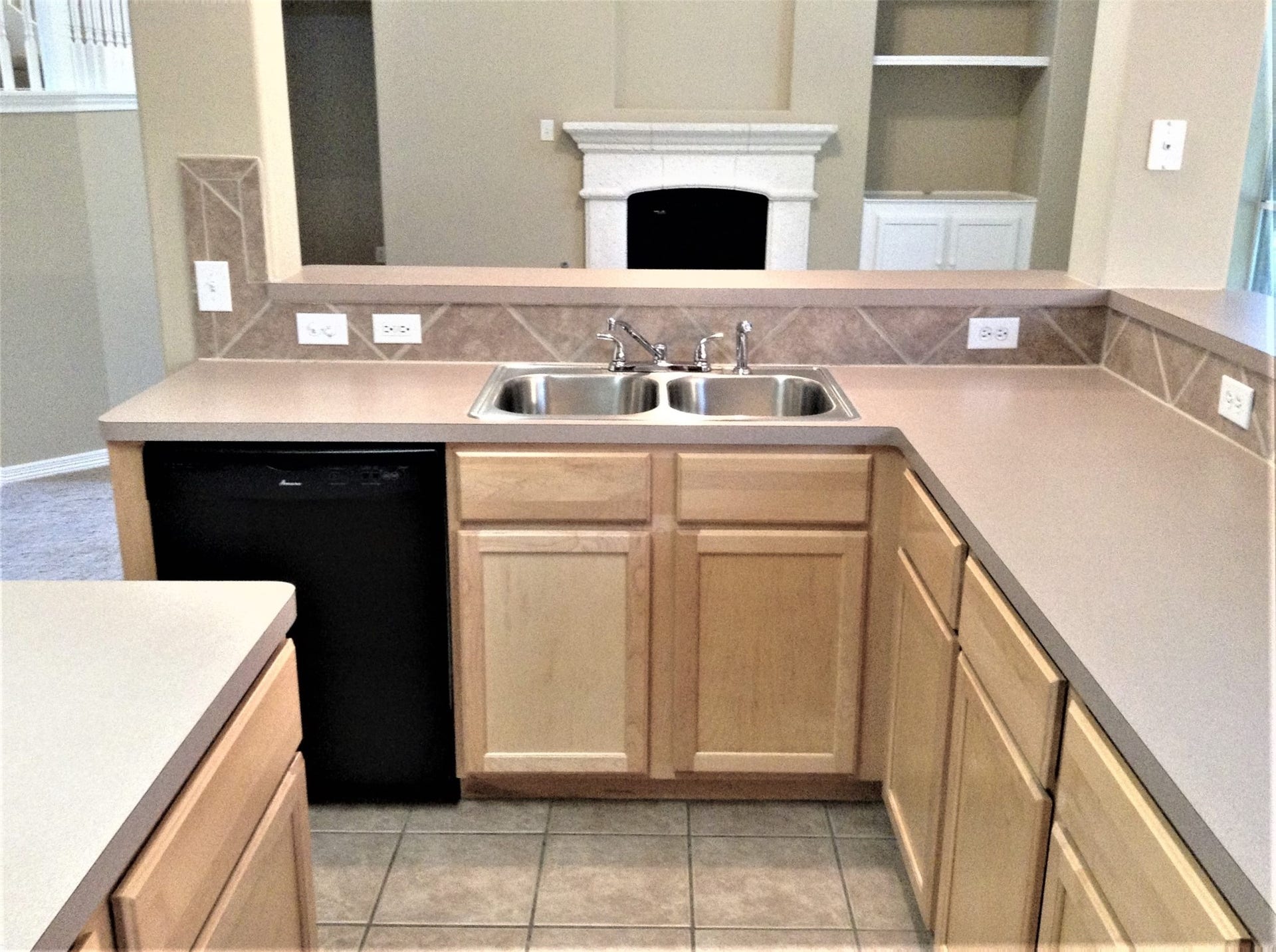 1322 Ventura Canyon Drive, Katy, TX 77494 1322 Ventura Canyon Drive, Katy, TX 77494