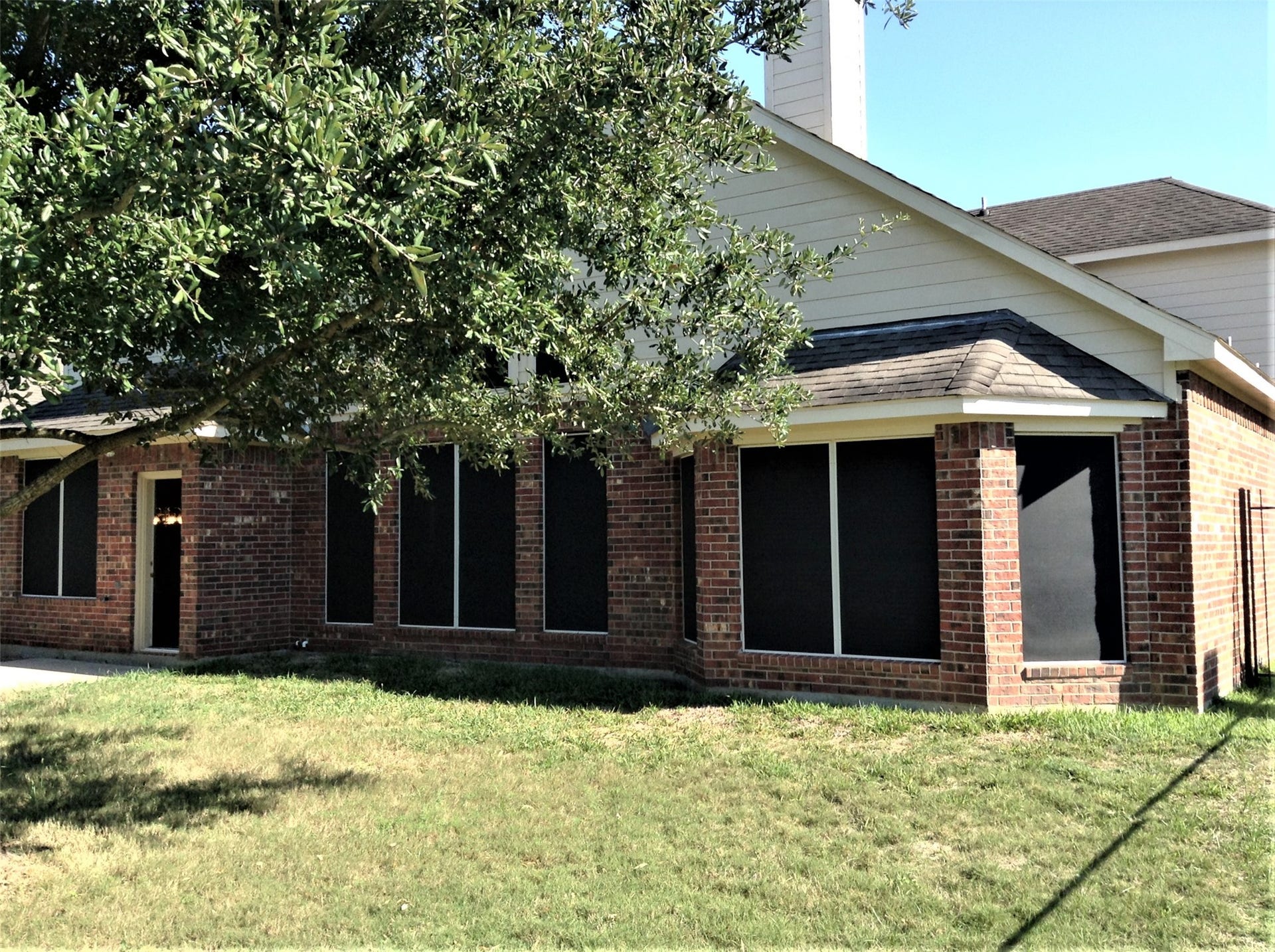 1322 Ventura Canyon Drive, Katy, TX 77494 1322 Ventura Canyon Drive, Katy, TX 77494