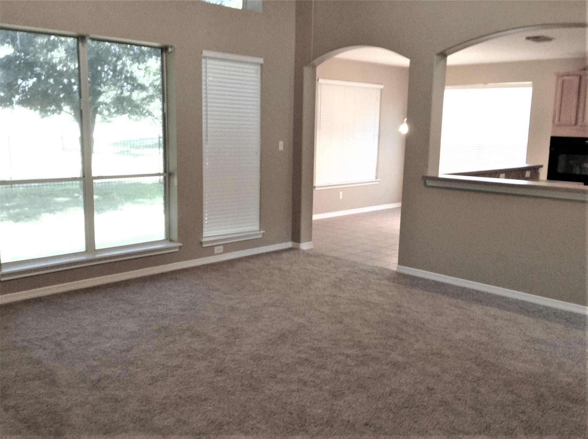 1322 Ventura Canyon Drive, Katy, TX 77494 1322 Ventura Canyon Drive, Katy, TX 77494