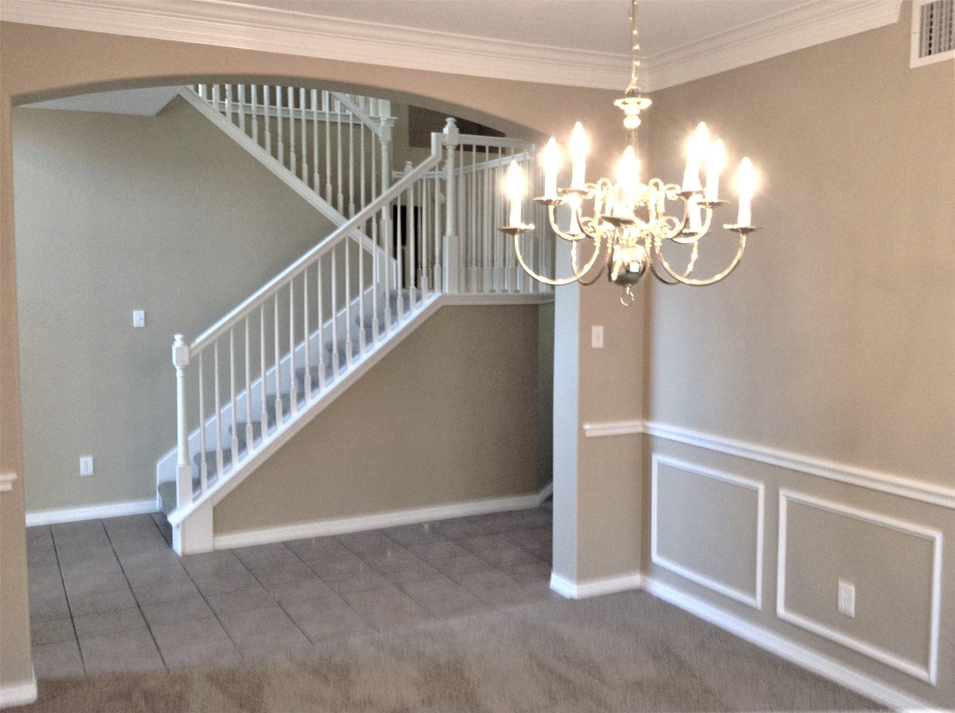 1322 Ventura Canyon Drive, Katy, TX 77494 1322 Ventura Canyon Drive, Katy, TX 77494