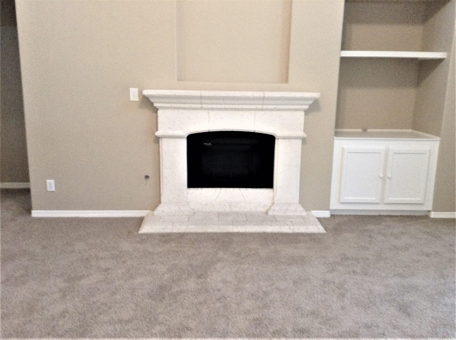 1322 Ventura Canyon Drive, Katy, TX 77494 1322 Ventura Canyon Drive, Katy, TX 77494