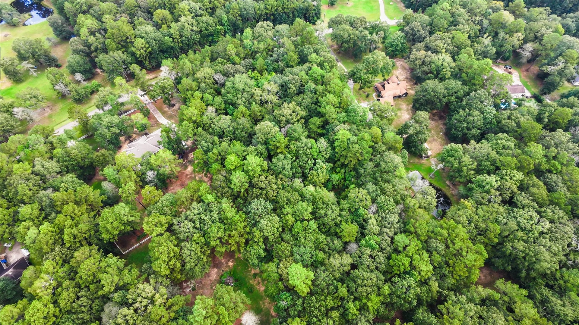 17337 Northcrest Circle, New Caney, TX 77357