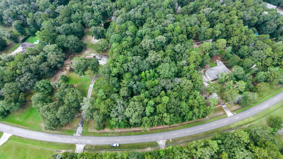Property photo for 17337 Northcrest Circle, New Caney, TX