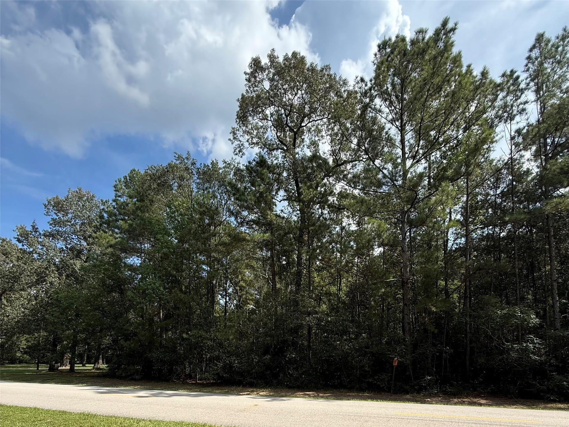 17337 Northcrest Circle, New Caney, TX 77357