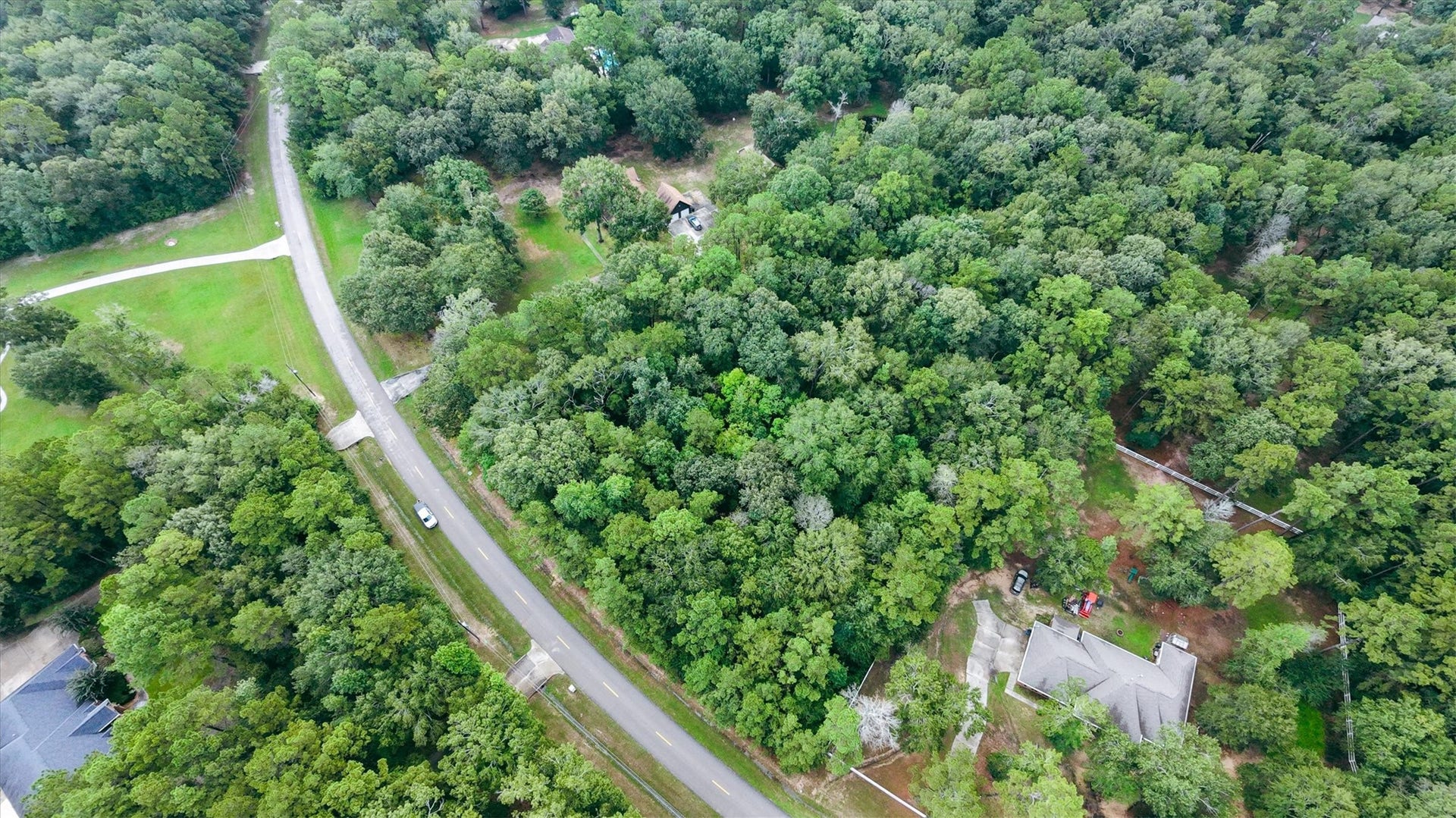 17337 Northcrest Circle, New Caney, TX 77357