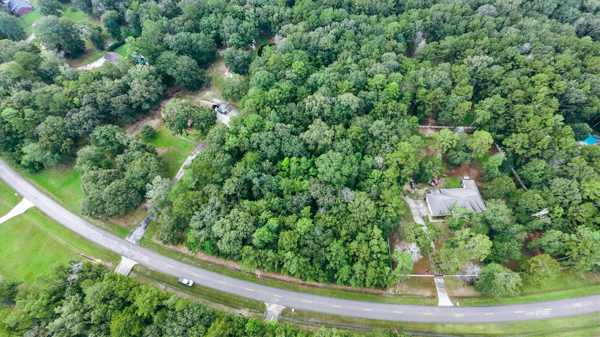 17337 Northcrest Circle, New Caney, TX 77357