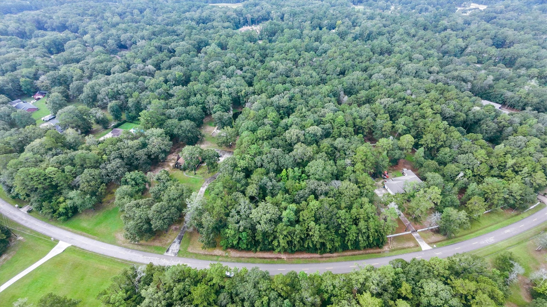 17337 Northcrest Circle, New Caney, TX 77357