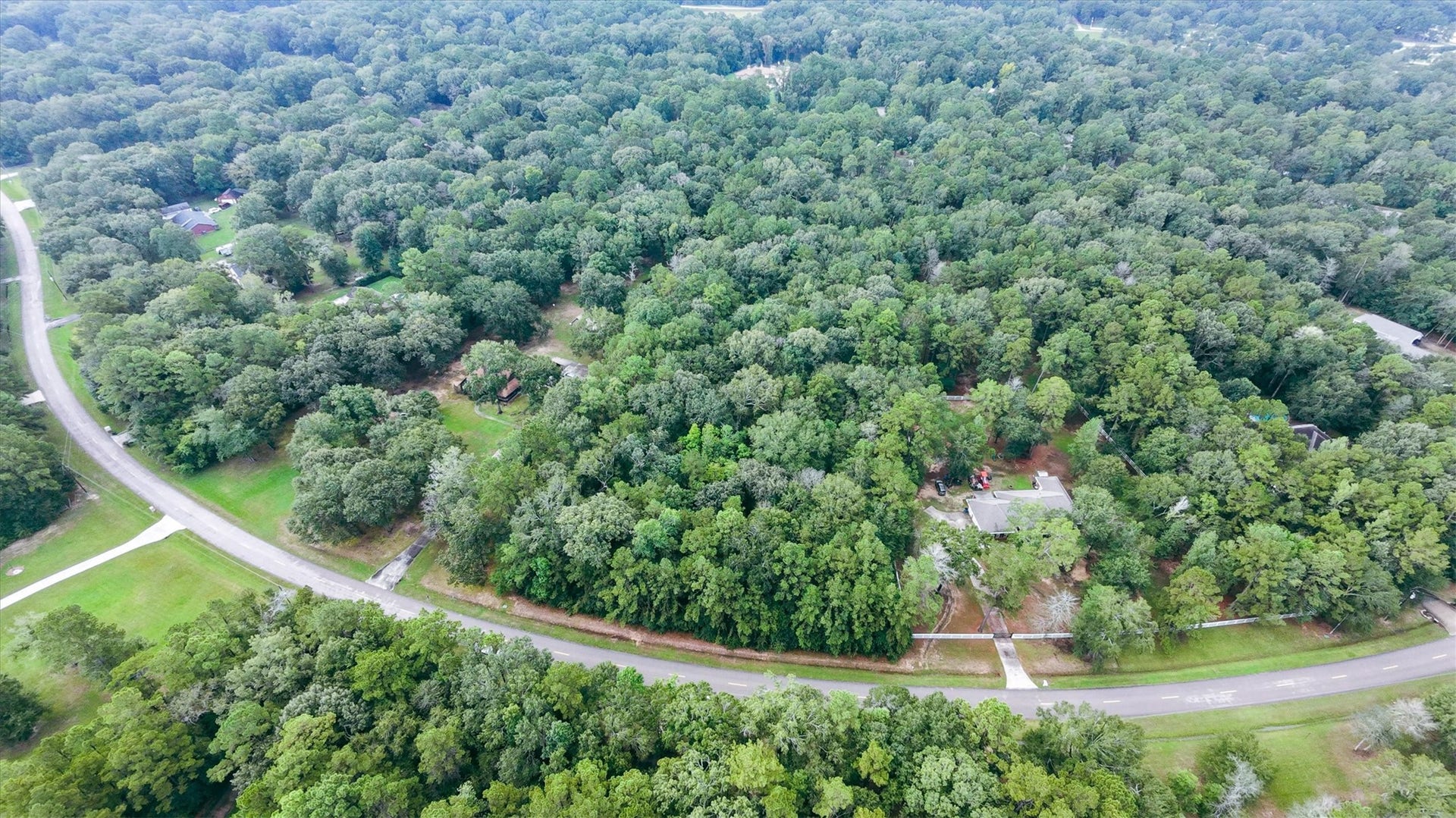 17337 Northcrest Circle, New Caney, TX 77357