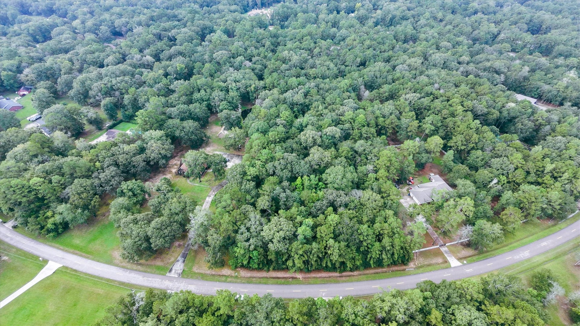 17337 Northcrest Circle, New Caney, TX 77357