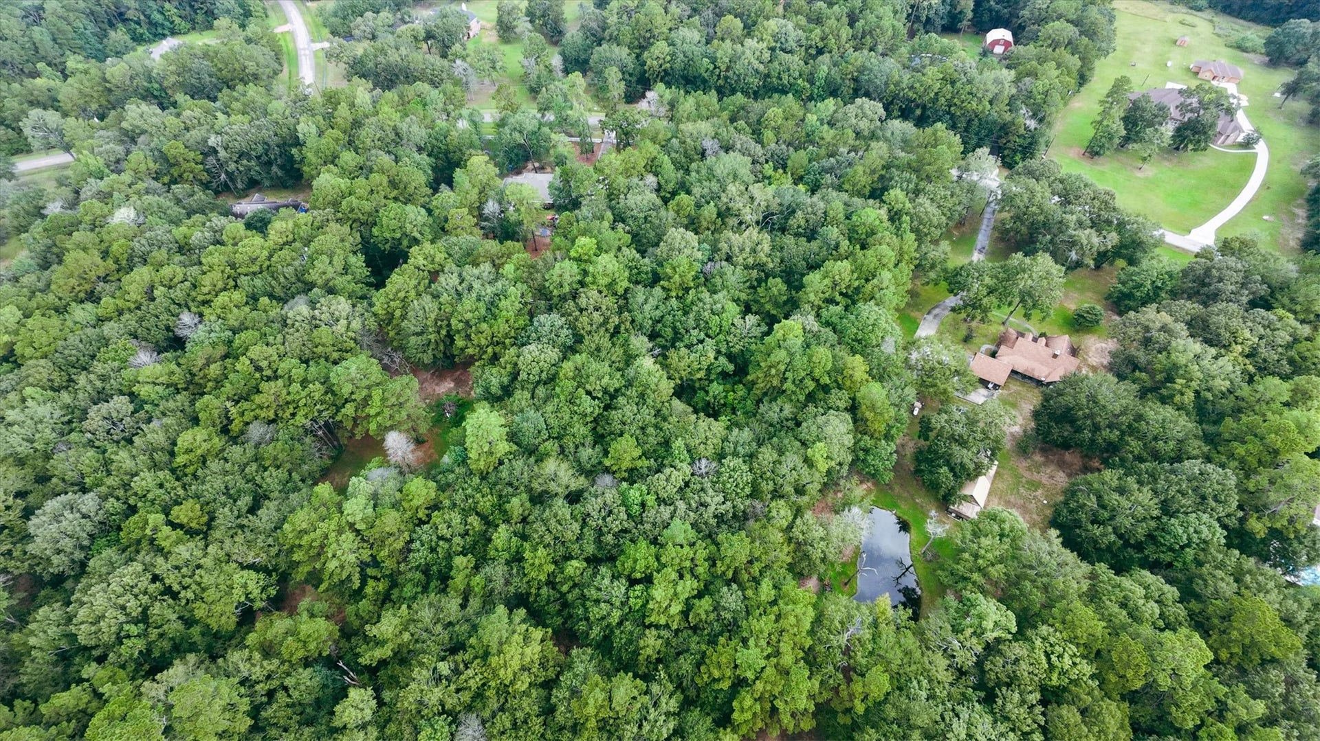 17337 Northcrest Circle, New Caney, TX 77357