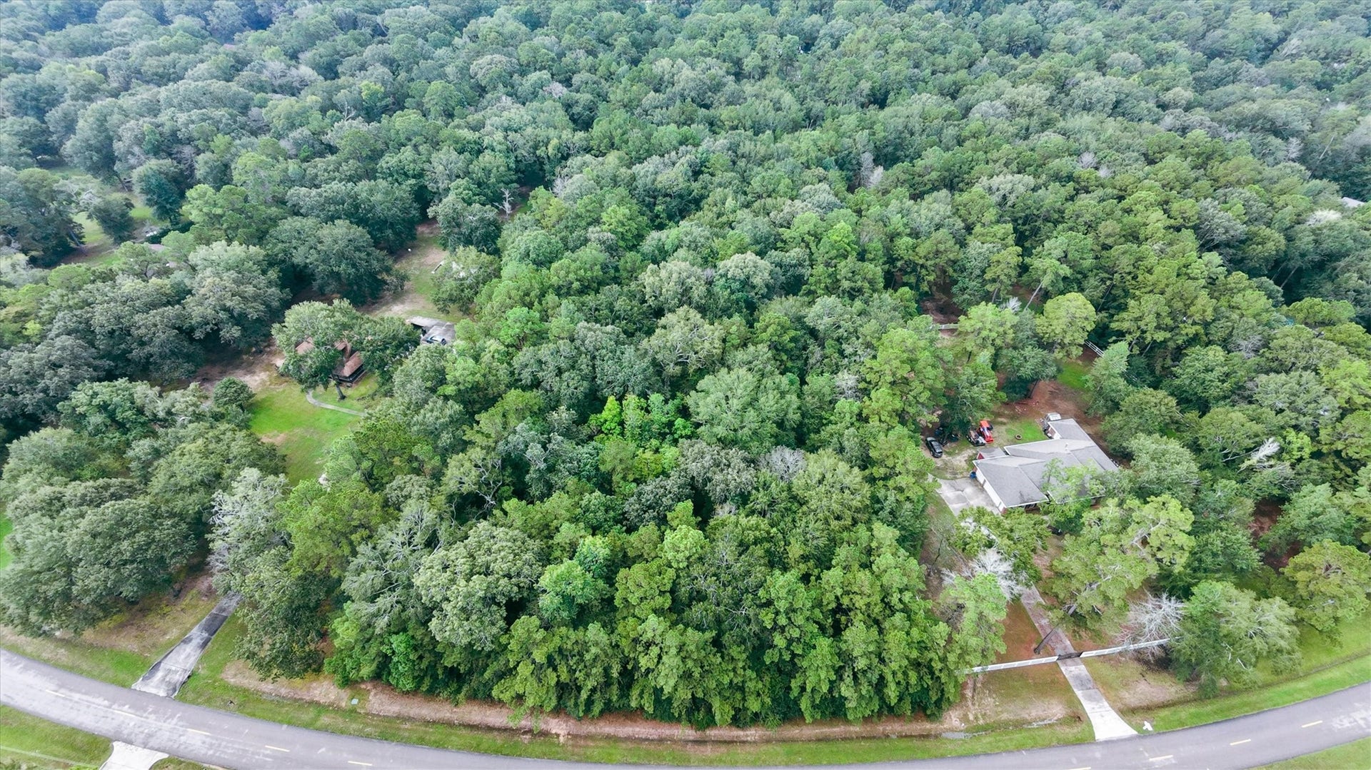 17337 Northcrest Circle, New Caney, TX 77357